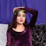 Fame Girls Nora Set 001 002